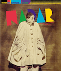 Nadar